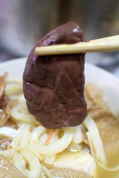 青禾幸福鍋物:{宅配美食}青禾幸福鍋物-養生麻辣鍋~一鍋熱騰騰的美味,擁住一桌子人熱騰騰的情感 青禾幸福鍋物:{宅配美食}青禾幸福鍋物-養生麻辣鍋~一鍋熱騰騰的美味,擁住一桌子人熱騰騰的情感