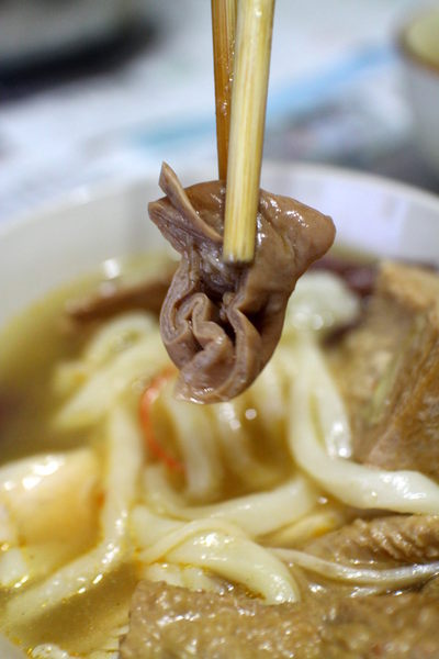 青禾幸福鍋物:{宅配美食}青禾幸福鍋物-養生麻辣鍋~一鍋熱騰騰的美味,擁住一桌子人熱騰騰的情感 青禾幸福鍋物:{宅配美食}青禾幸福鍋物-養生麻辣鍋~一鍋熱騰騰的美味,擁住一桌子人熱騰騰的情感