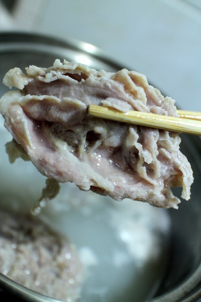 青禾幸福鍋物:{宅配美食}青禾幸福鍋物-養生麻辣鍋~一鍋熱騰騰的美味,擁住一桌子人熱騰騰的情感 青禾幸福鍋物:{宅配美食}青禾幸福鍋物-養生麻辣鍋~一鍋熱騰騰的美味,擁住一桌子人熱騰騰的情感