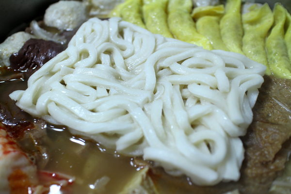 青禾幸福鍋物:{宅配美食}青禾幸福鍋物-養生麻辣鍋~一鍋熱騰騰的美味,擁住一桌子人熱騰騰的情感 青禾幸福鍋物:{宅配美食}青禾幸福鍋物-養生麻辣鍋~一鍋熱騰騰的美味,擁住一桌子人熱騰騰的情感