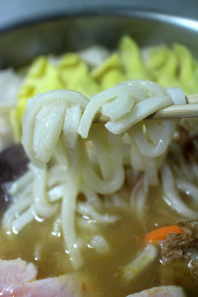 青禾幸福鍋物:{宅配美食}青禾幸福鍋物-養生麻辣鍋~一鍋熱騰騰的美味,擁住一桌子人熱騰騰的情感 青禾幸福鍋物:{宅配美食}青禾幸福鍋物-養生麻辣鍋~一鍋熱騰騰的美味,擁住一桌子人熱騰騰的情感