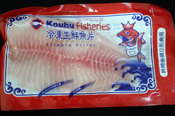 青禾幸福鍋物:{宅配美食}青禾幸福鍋物-養生麻辣鍋~一鍋熱騰騰的美味,擁住一桌子人熱騰騰的情感 青禾幸福鍋物:{宅配美食}青禾幸福鍋物-養生麻辣鍋~一鍋熱騰騰的美味,擁住一桌子人熱騰騰的情感