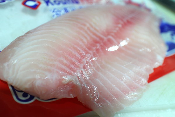 青禾幸福鍋物:{宅配美食}青禾幸福鍋物-養生麻辣鍋~一鍋熱騰騰的美味,擁住一桌子人熱騰騰的情感 青禾幸福鍋物:{宅配美食}青禾幸福鍋物-養生麻辣鍋~一鍋熱騰騰的美味,擁住一桌子人熱騰騰的情感