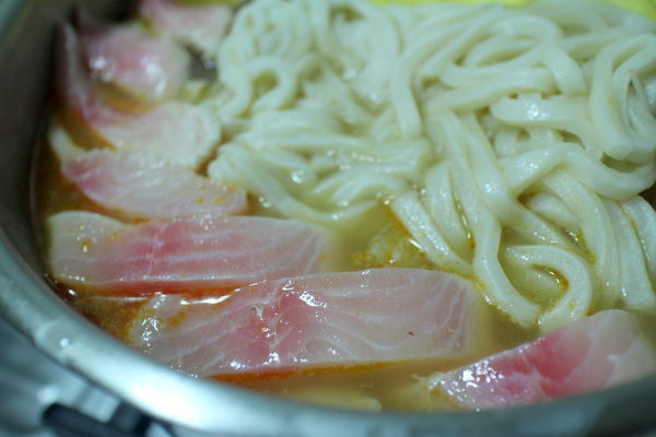 青禾幸福鍋物:{宅配美食}青禾幸福鍋物-養生麻辣鍋~一鍋熱騰騰的美味,擁住一桌子人熱騰騰的情感 青禾幸福鍋物:{宅配美食}青禾幸福鍋物-養生麻辣鍋~一鍋熱騰騰的美味,擁住一桌子人熱騰騰的情感