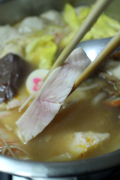 青禾幸福鍋物:{宅配美食}青禾幸福鍋物-養生麻辣鍋~一鍋熱騰騰的美味,擁住一桌子人熱騰騰的情感 青禾幸福鍋物:{宅配美食}青禾幸福鍋物-養生麻辣鍋~一鍋熱騰騰的美味,擁住一桌子人熱騰騰的情感