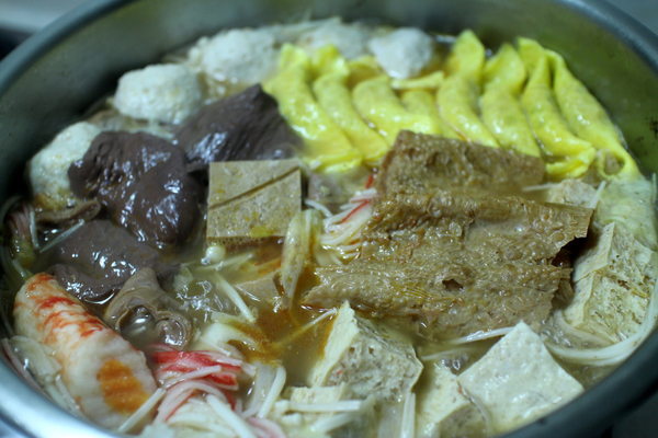 青禾幸福鍋物:{宅配美食}青禾幸福鍋物-養生麻辣鍋~一鍋熱騰騰的美味,擁住一桌子人熱騰騰的情感 青禾幸福鍋物:{宅配美食}青禾幸福鍋物-養生麻辣鍋~一鍋熱騰騰的美味,擁住一桌子人熱騰騰的情感