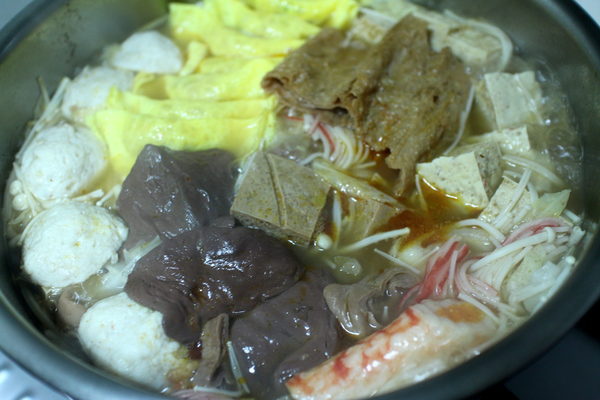 青禾幸福鍋物:{宅配美食}青禾幸福鍋物-養生麻辣鍋~一鍋熱騰騰的美味,擁住一桌子人熱騰騰的情感 青禾幸福鍋物:{宅配美食}青禾幸福鍋物-養生麻辣鍋~一鍋熱騰騰的美味,擁住一桌子人熱騰騰的情感