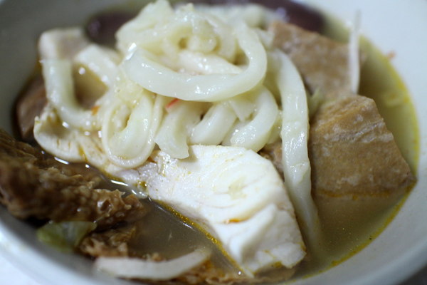 青禾幸福鍋物：{宅配美食}青禾幸福鍋物-養生麻辣鍋~一鍋熱騰騰的美味，擁住一桌子人熱騰騰的情感