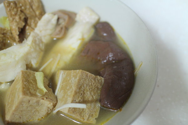 青禾幸福鍋物:{宅配美食}青禾幸福鍋物-養生麻辣鍋~一鍋熱騰騰的美味,擁住一桌子人熱騰騰的情感 青禾幸福鍋物:{宅配美食}青禾幸福鍋物-養生麻辣鍋~一鍋熱騰騰的美味,擁住一桌子人熱騰騰的情感