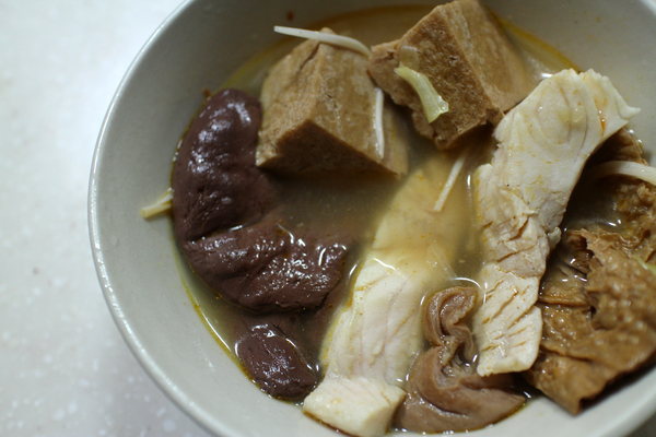 青禾幸福鍋物:{宅配美食}青禾幸福鍋物-養生麻辣鍋~一鍋熱騰騰的美味,擁住一桌子人熱騰騰的情感 青禾幸福鍋物:{宅配美食}青禾幸福鍋物-養生麻辣鍋~一鍋熱騰騰的美味,擁住一桌子人熱騰騰的情感