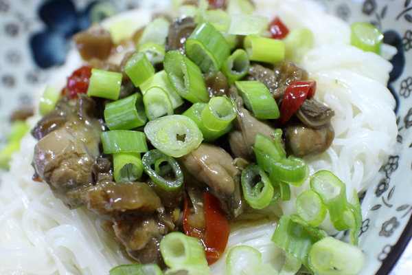 澎湖郭家賜福牡蠣:{宅配美食}澎湖郭家賜福牡蠣~澎湖伴手禮-淨海養殖老實蚵.極鮮嫩干貝醬 澎湖郭家賜福牡蠣:{宅配美食}澎湖郭家賜福牡蠣~澎湖伴手禮-淨海養殖老實蚵.極鮮嫩干貝醬
