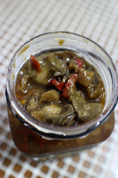 澎湖郭家賜福牡蠣:{宅配美食}澎湖郭家賜福牡蠣~澎湖伴手禮-淨海養殖老實蚵.極鮮嫩干貝醬 澎湖郭家賜福牡蠣:{宅配美食}澎湖郭家賜福牡蠣~澎湖伴手禮-淨海養殖老實蚵.極鮮嫩干貝醬