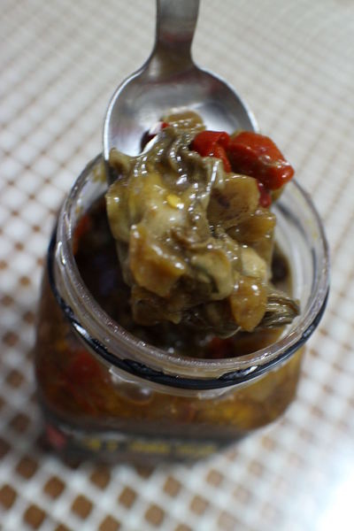 澎湖郭家賜福牡蠣:{宅配美食}澎湖郭家賜福牡蠣~澎湖伴手禮-淨海養殖老實蚵.極鮮嫩干貝醬 澎湖郭家賜福牡蠣:{宅配美食}澎湖郭家賜福牡蠣~澎湖伴手禮-淨海養殖老實蚵.極鮮嫩干貝醬
