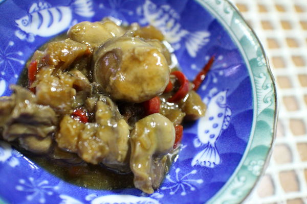澎湖郭家賜福牡蠣:{宅配美食}澎湖郭家賜福牡蠣~澎湖伴手禮-淨海養殖老實蚵.極鮮嫩干貝醬 澎湖郭家賜福牡蠣:{宅配美食}澎湖郭家賜福牡蠣~澎湖伴手禮-淨海養殖老實蚵.極鮮嫩干貝醬