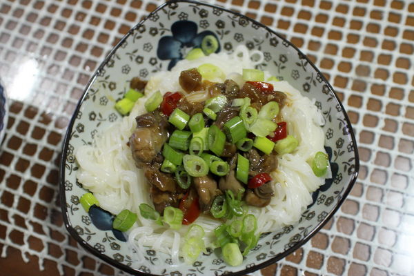 澎湖郭家賜福牡蠣：{宅配美食}澎湖郭家賜福牡蠣~澎湖伴手禮-淨海養殖老實蚵.極鮮嫩干貝醬