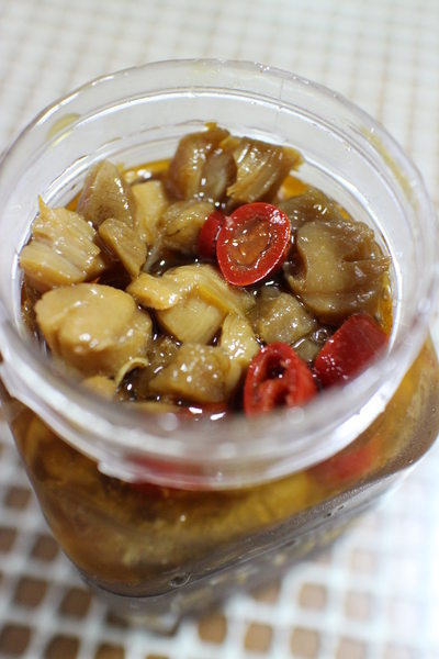 澎湖郭家賜福牡蠣:{宅配美食}澎湖郭家賜福牡蠣~澎湖伴手禮-淨海養殖老實蚵.極鮮嫩干貝醬 澎湖郭家賜福牡蠣:{宅配美食}澎湖郭家賜福牡蠣~澎湖伴手禮-淨海養殖老實蚵.極鮮嫩干貝醬
