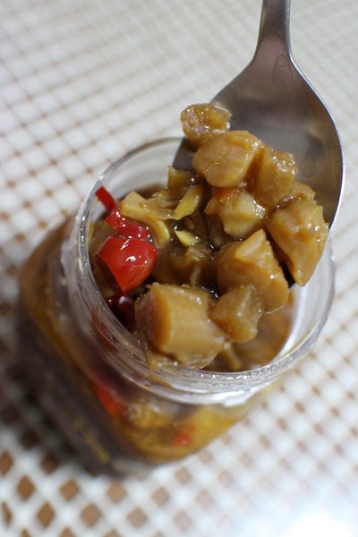 澎湖郭家賜福牡蠣:{宅配美食}澎湖郭家賜福牡蠣~澎湖伴手禮-淨海養殖老實蚵.極鮮嫩干貝醬 澎湖郭家賜福牡蠣:{宅配美食}澎湖郭家賜福牡蠣~澎湖伴手禮-淨海養殖老實蚵.極鮮嫩干貝醬