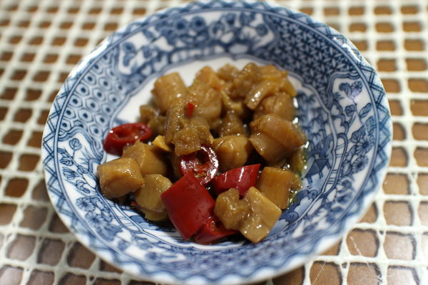 澎湖郭家賜福牡蠣:{宅配美食}澎湖郭家賜福牡蠣~澎湖伴手禮-淨海養殖老實蚵.極鮮嫩干貝醬 澎湖郭家賜福牡蠣:{宅配美食}澎湖郭家賜福牡蠣~澎湖伴手禮-淨海養殖老實蚵.極鮮嫩干貝醬