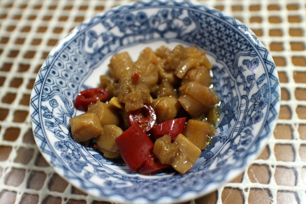 澎湖郭家賜福牡蠣：{宅配美食}澎湖郭家賜福牡蠣~澎湖伴手禮-淨海養殖老實蚵.極鮮嫩干貝醬