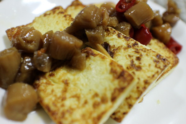 澎湖郭家賜福牡蠣：{宅配美食}澎湖郭家賜福牡蠣~澎湖伴手禮-淨海養殖老實蚵.極鮮嫩干貝醬