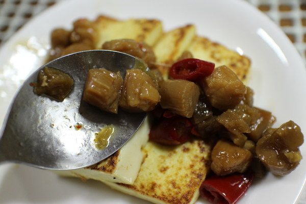 澎湖郭家賜福牡蠣:{宅配美食}澎湖郭家賜福牡蠣~澎湖伴手禮-淨海養殖老實蚵.極鮮嫩干貝醬 澎湖郭家賜福牡蠣:{宅配美食}澎湖郭家賜福牡蠣~澎湖伴手禮-淨海養殖老實蚵.極鮮嫩干貝醬