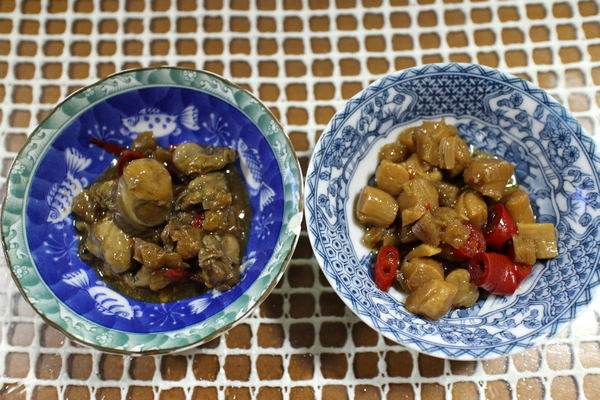 澎湖郭家賜福牡蠣:{宅配美食}澎湖郭家賜福牡蠣~澎湖伴手禮-淨海養殖老實蚵.極鮮嫩干貝醬 澎湖郭家賜福牡蠣:{宅配美食}澎湖郭家賜福牡蠣~澎湖伴手禮-淨海養殖老實蚵.極鮮嫩干貝醬
