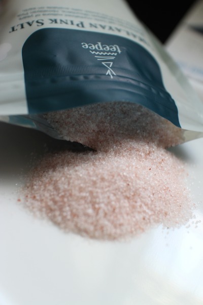 Teepee 品。味驛站:{宅配美食}Teepee 品。味驛站~米其林三星御用天然喜馬拉雅岩鹽(玫瑰鹽)觸動你的人生味 Teepee 品。味驛站:{宅配美食}Teepee 品。味驛站~米其林三星御用天然喜馬拉雅岩鹽(玫瑰鹽)觸動你的人生味