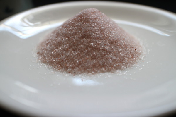 Teepee 品。味驛站:{宅配美食}Teepee 品。味驛站~米其林三星御用天然喜馬拉雅岩鹽(玫瑰鹽)觸動你的人生味 Teepee 品。味驛站:{宅配美食}Teepee 品。味驛站~米其林三星御用天然喜馬拉雅岩鹽(玫瑰鹽)觸動你的人生味