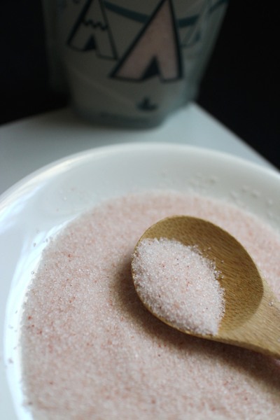 Teepee 品。味驛站:{宅配美食}Teepee 品。味驛站~米其林三星御用天然喜馬拉雅岩鹽(玫瑰鹽)觸動你的人生味 Teepee 品。味驛站:{宅配美食}Teepee 品。味驛站~米其林三星御用天然喜馬拉雅岩鹽(玫瑰鹽)觸動你的人生味
