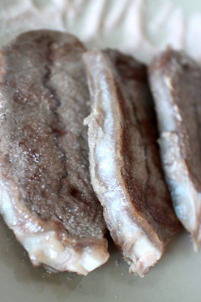 Teepee 品。味驛站:{宅配美食}Teepee 品。味驛站~米其林三星御用天然喜馬拉雅岩鹽(玫瑰鹽)觸動你的人生味 Teepee 品。味驛站:{宅配美食}Teepee 品。味驛站~米其林三星御用天然喜馬拉雅岩鹽(玫瑰鹽)觸動你的人生味