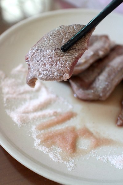 Teepee 品。味驛站:{宅配美食}Teepee 品。味驛站~米其林三星御用天然喜馬拉雅岩鹽(玫瑰鹽)觸動你的人生味 Teepee 品。味驛站:{宅配美食}Teepee 品。味驛站~米其林三星御用天然喜馬拉雅岩鹽(玫瑰鹽)觸動你的人生味