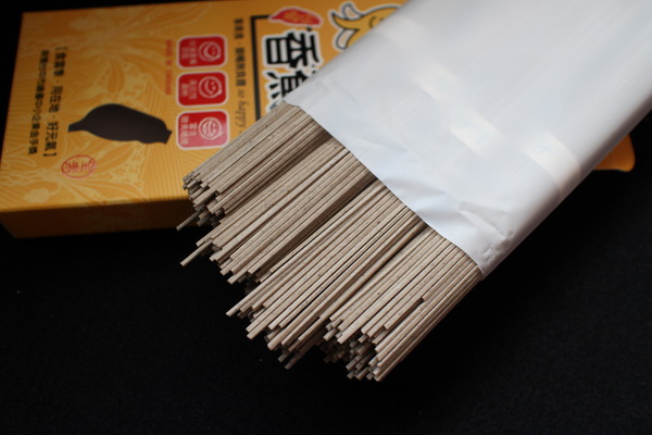 三風麵館:{宅配美食}口碑卷NO.57!~食當季麵食文化、傳承在地美味【三風麵館】~創新香蕉麵,小麥燒 三風麵館:{宅配美食}口碑卷NO.57!~食當季麵食文化、傳承在地美味【三風麵館】~創新香蕉麵,小麥燒