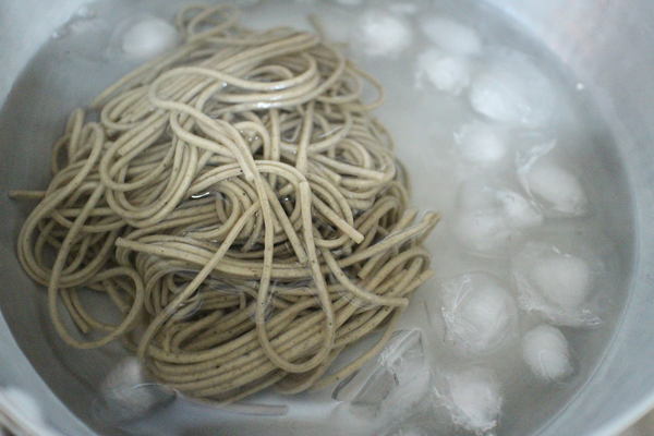 三風麵館:{宅配美食}口碑卷NO.57!~食當季麵食文化、傳承在地美味【三風麵館】~創新香蕉麵,小麥燒 三風麵館:{宅配美食}口碑卷NO.57!~食當季麵食文化、傳承在地美味【三風麵館】~創新香蕉麵,小麥燒