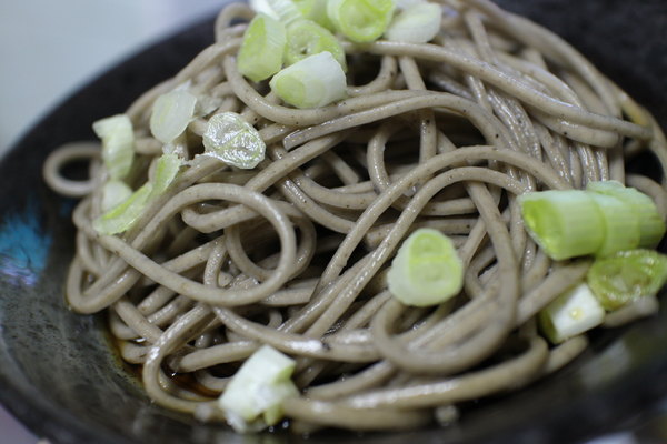 三風麵館:{宅配美食}口碑卷NO.57!~食當季麵食文化、傳承在地美味【三風麵館】~創新香蕉麵,小麥燒 三風麵館:{宅配美食}口碑卷NO.57!~食當季麵食文化、傳承在地美味【三風麵館】~創新香蕉麵,小麥燒