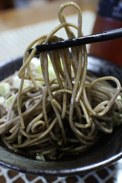 三風麵館:{宅配美食}口碑卷NO.57!~食當季麵食文化、傳承在地美味【三風麵館】~創新香蕉麵,小麥燒 三風麵館:{宅配美食}口碑卷NO.57!~食當季麵食文化、傳承在地美味【三風麵館】~創新香蕉麵,小麥燒