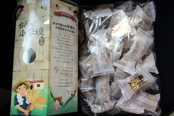 三風麵館:{宅配美食}口碑卷NO.57!~食當季麵食文化、傳承在地美味【三風麵館】~創新香蕉麵,小麥燒 三風麵館:{宅配美食}口碑卷NO.57!~食當季麵食文化、傳承在地美味【三風麵館】~創新香蕉麵,小麥燒