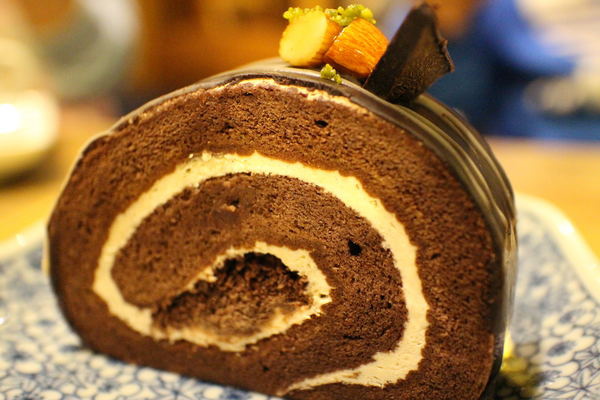 費奧納咖啡(光華店):{高雄}Cafe' Fiona費奧納咖啡!結合Food & Beverage的人文書香空間 費奧納咖啡(光華店):{高雄}Cafe' Fiona費奧納咖啡!結合Food & Beverage的人文書香空間