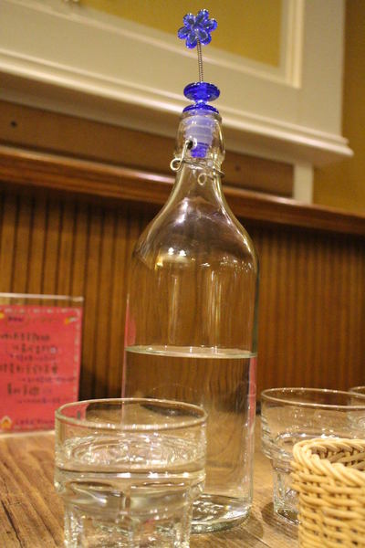 費奧納咖啡(光華店):{高雄}Cafe' Fiona費奧納咖啡!結合Food & Beverage的人文書香空間 費奧納咖啡(光華店):{高雄}Cafe' Fiona費奧納咖啡!結合Food & Beverage的人文書香空間