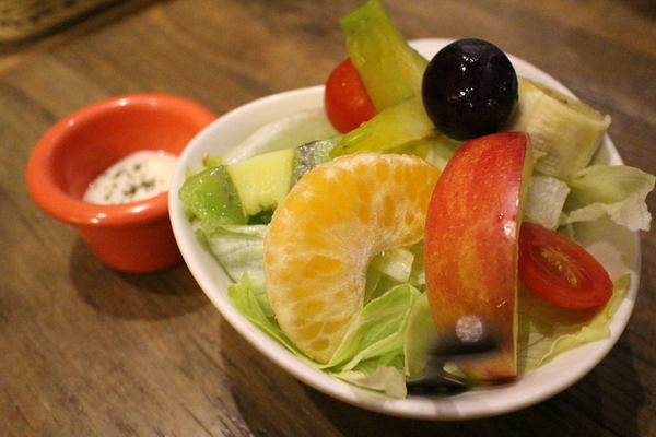 費奧納咖啡(光華店):{高雄}Cafe' Fiona費奧納咖啡!結合Food & Beverage的人文書香空間 費奧納咖啡(光華店):{高雄}Cafe' Fiona費奧納咖啡!結合Food & Beverage的人文書香空間