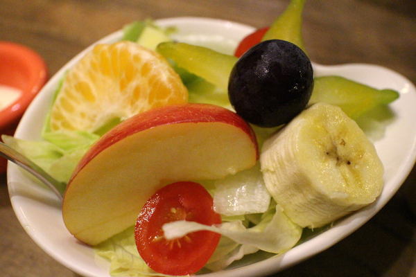 費奧納咖啡(光華店):{高雄}Cafe' Fiona費奧納咖啡!結合Food & Beverage的人文書香空間 費奧納咖啡(光華店):{高雄}Cafe' Fiona費奧納咖啡!結合Food & Beverage的人文書香空間