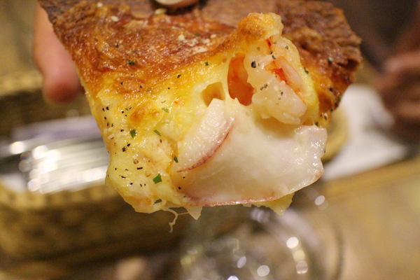 費奧納咖啡(光華店):{高雄}Cafe' Fiona費奧納咖啡!結合Food & Beverage的人文書香空間 費奧納咖啡(光華店):{高雄}Cafe' Fiona費奧納咖啡!結合Food & Beverage的人文書香空間