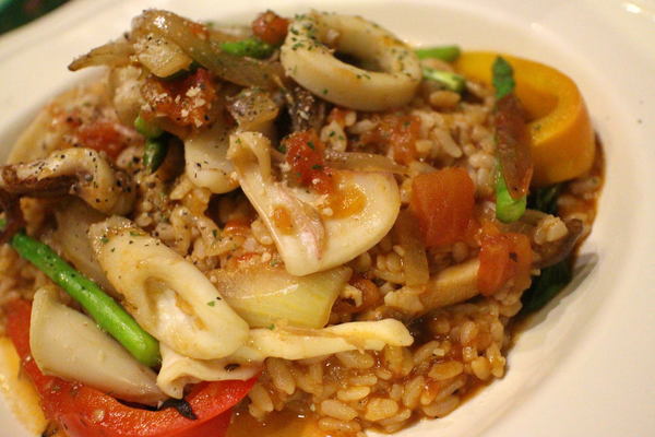 費奧納咖啡(光華店):{高雄}Cafe' Fiona費奧納咖啡!結合Food & Beverage的人文書香空間 費奧納咖啡(光華店):{高雄}Cafe' Fiona費奧納咖啡!結合Food & Beverage的人文書香空間