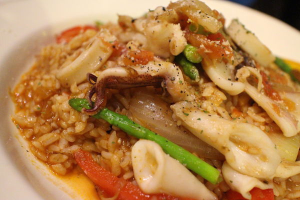 費奧納咖啡(光華店):{高雄}Cafe' Fiona費奧納咖啡!結合Food & Beverage的人文書香空間 費奧納咖啡(光華店):{高雄}Cafe' Fiona費奧納咖啡!結合Food & Beverage的人文書香空間