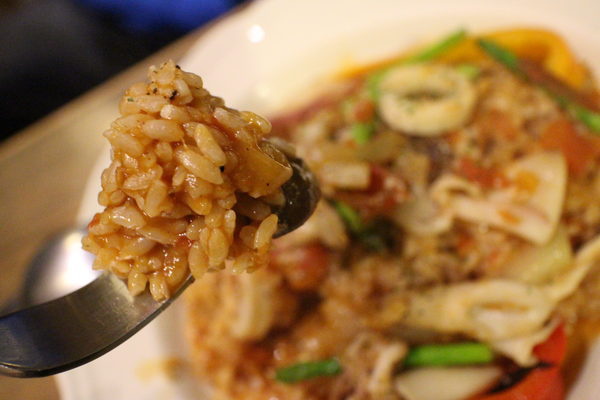 費奧納咖啡(光華店):{高雄}Cafe' Fiona費奧納咖啡!結合Food & Beverage的人文書香空間 費奧納咖啡(光華店):{高雄}Cafe' Fiona費奧納咖啡!結合Food & Beverage的人文書香空間