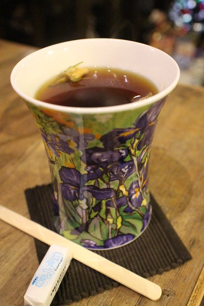 費奧納咖啡(光華店):{高雄}Cafe' Fiona費奧納咖啡!結合Food & Beverage的人文書香空間 費奧納咖啡(光華店):{高雄}Cafe' Fiona費奧納咖啡!結合Food & Beverage的人文書香空間