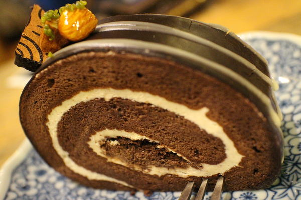 費奧納咖啡(光華店):{高雄}Cafe' Fiona費奧納咖啡!結合Food & Beverage的人文書香空間 費奧納咖啡(光華店):{高雄}Cafe' Fiona費奧納咖啡!結合Food & Beverage的人文書香空間