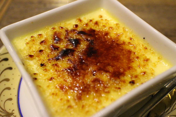 費奧納咖啡(光華店):{高雄}Cafe' Fiona費奧納咖啡!結合Food & Beverage的人文書香空間 費奧納咖啡(光華店):{高雄}Cafe' Fiona費奧納咖啡!結合Food & Beverage的人文書香空間
