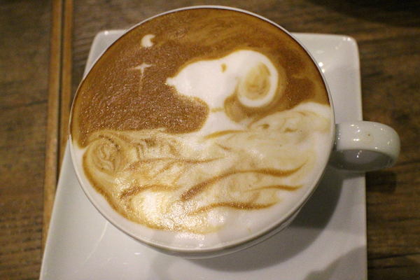 費奧納咖啡(光華店):{高雄}Cafe' Fiona費奧納咖啡!結合Food & Beverage的人文書香空間 費奧納咖啡(光華店):{高雄}Cafe' Fiona費奧納咖啡!結合Food & Beverage的人文書香空間