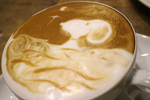 費奧納咖啡(光華店):{高雄}Cafe' Fiona費奧納咖啡!結合Food & Beverage的人文書香空間 費奧納咖啡(光華店):{高雄}Cafe' Fiona費奧納咖啡!結合Food & Beverage的人文書香空間
