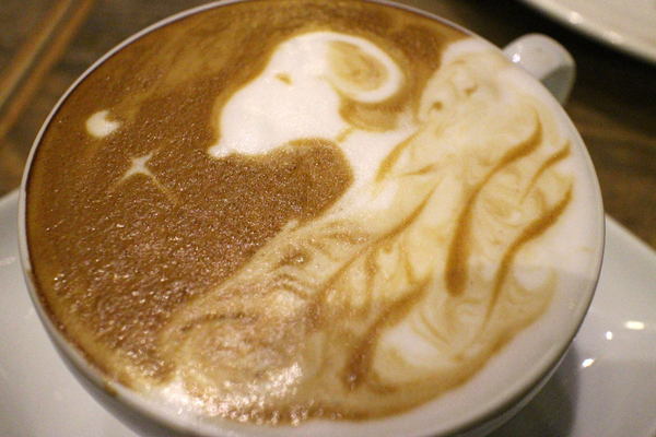 費奧納咖啡(光華店):{高雄}Cafe' Fiona費奧納咖啡!結合Food & Beverage的人文書香空間 費奧納咖啡(光華店):{高雄}Cafe' Fiona費奧納咖啡!結合Food & Beverage的人文書香空間